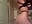 Half naked show at bathroom - video by Nicolette__Shea_ cam model