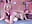 Good fucked, blowjobs. Squirt - clip cu bunnys_bells model videochat