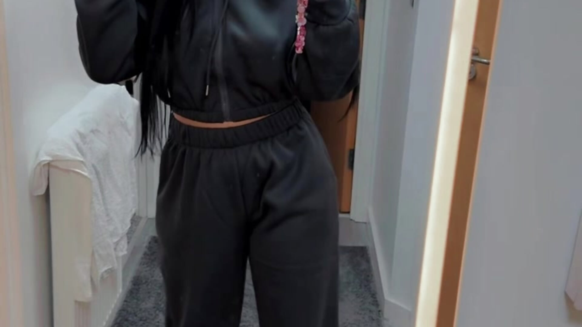 3C9CF9BE-78B2-448D-BEF9-403BBD5DA8A6 – video af missnicolexxx cam-model