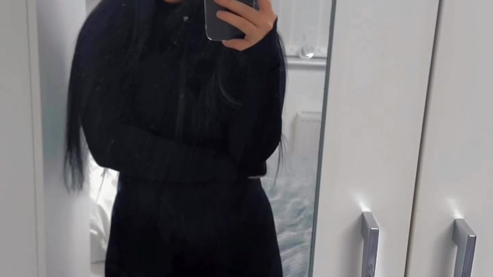 trim_DFC91986-FE16-45B4-993F-EF82CB1DF685 – video af missnicolexxx cam-model