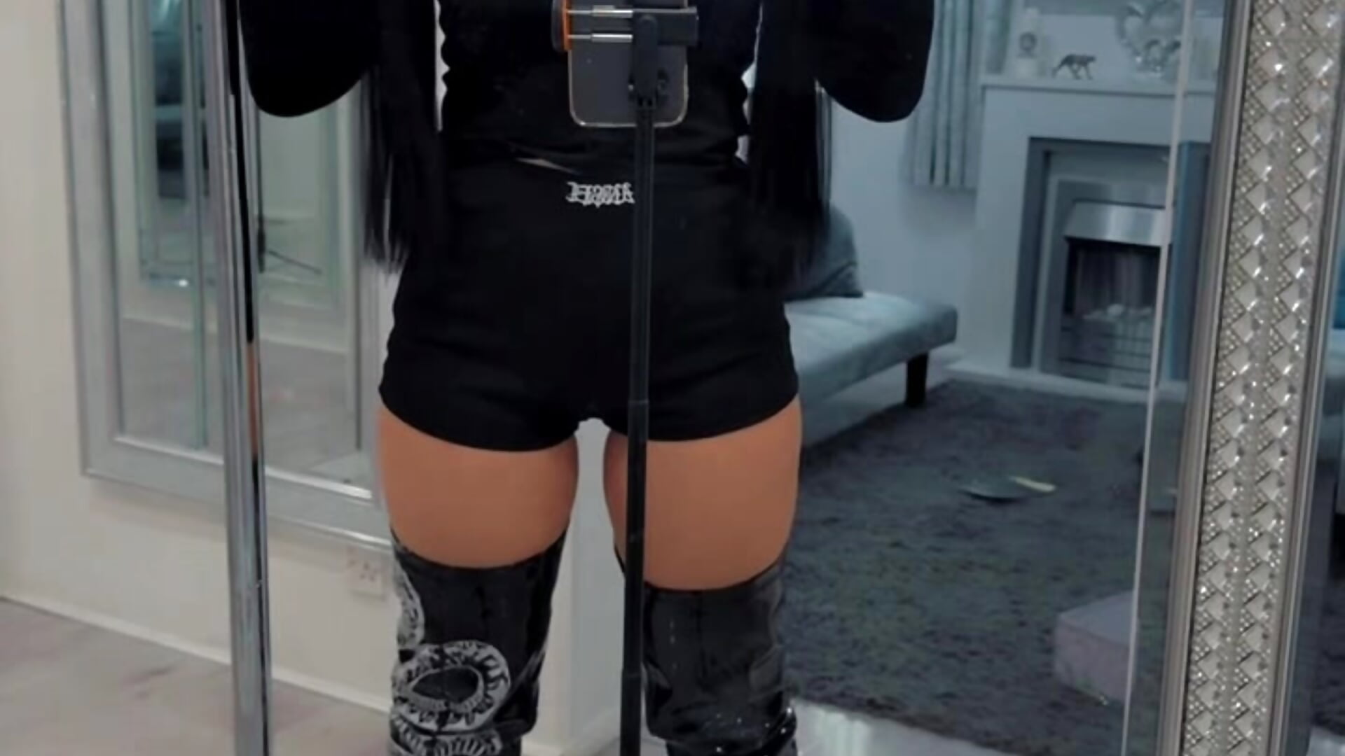 D357D4AD-6003-4986-9C3C-945BE3234ACA – video af missnicolexxx cam-model