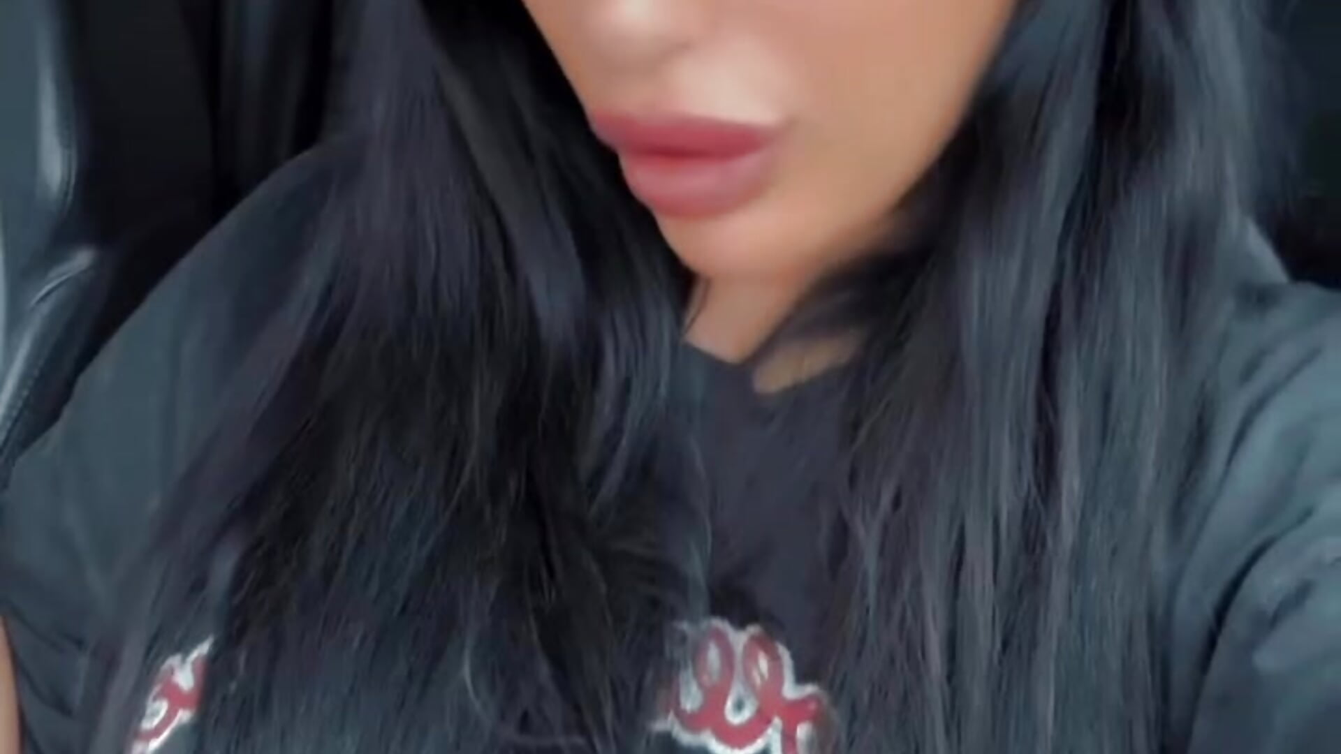 2A9FB902-C105-444E-AFD5-EB99582253AF – video af missnicolexxx cam-model