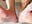 show de pies en acite - video by zultanalambert cam model