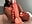 fot job - video by zultanalambert cam model