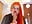 rich blowjob - video by zultanalambert cam model