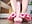 feet in oil - video by zultanalambert cam model