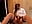 excitement - video by zultanalambert cam model