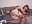 je bois ma mouille et dildo - cderikabitche 님의 동영상