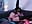 je me fini sur mon plus gros jouet horse dildo - cderikabitche 님의 동영상