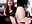 En live big dildo - cderikabitche 님의 동영상