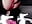 Crampie anal - cderikabitche 님의 동영상