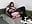 ride dildo hard - cderikabitche 님의 동영상