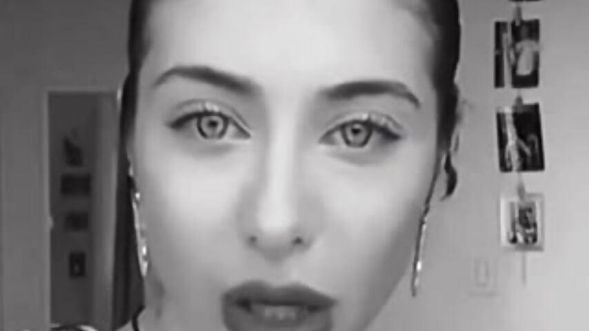 trim,5AF75C73-7494-4A58-A86E-24F391FF9F5E - video by petite-Alondra cam model