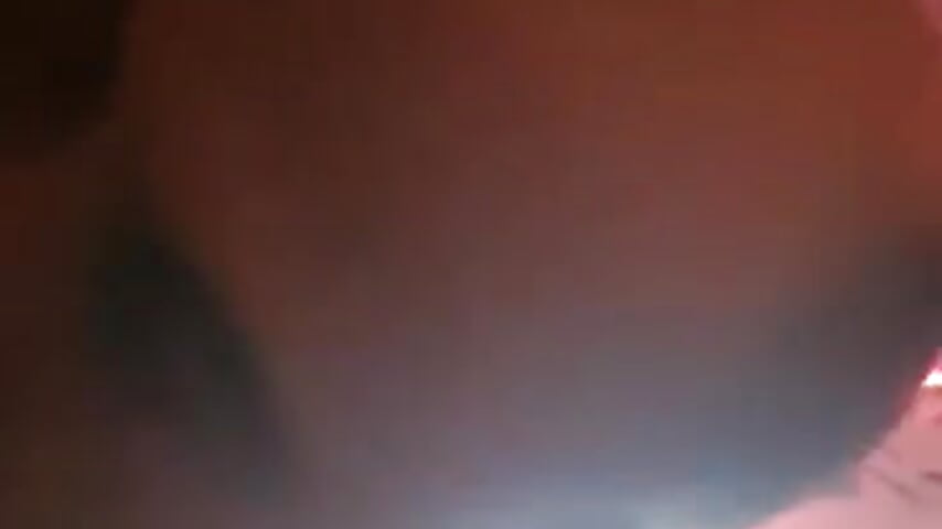 NyaLI - video by Smileboy698 cam model