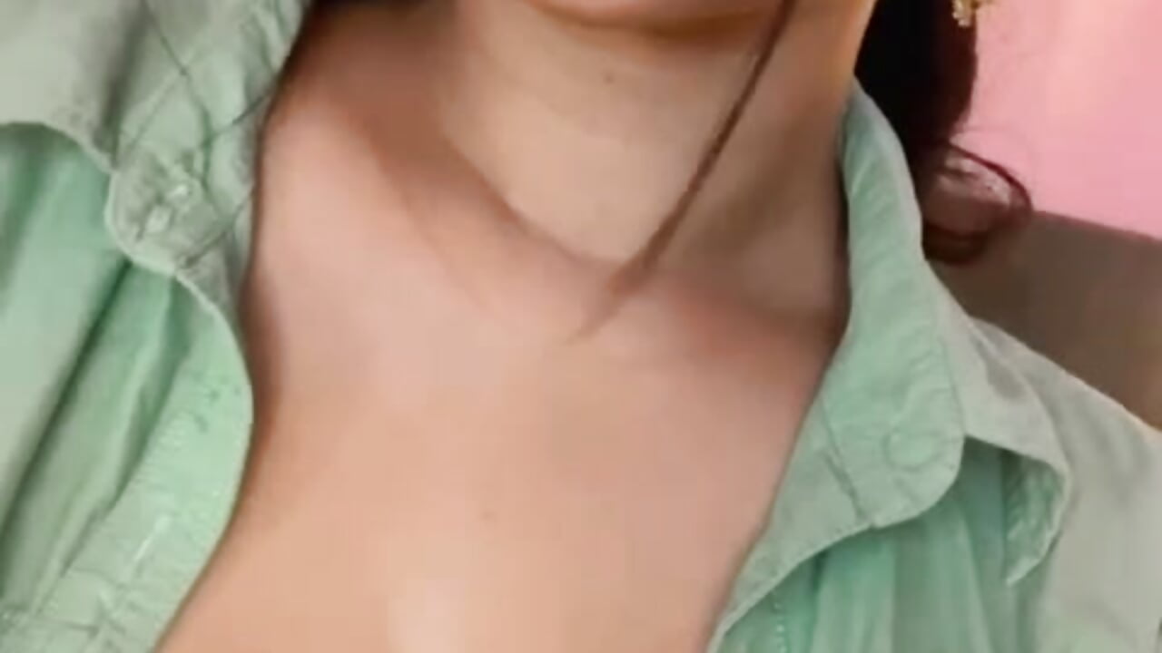 WhatsApp Video 2023-10-04 at 2,33,53 PM