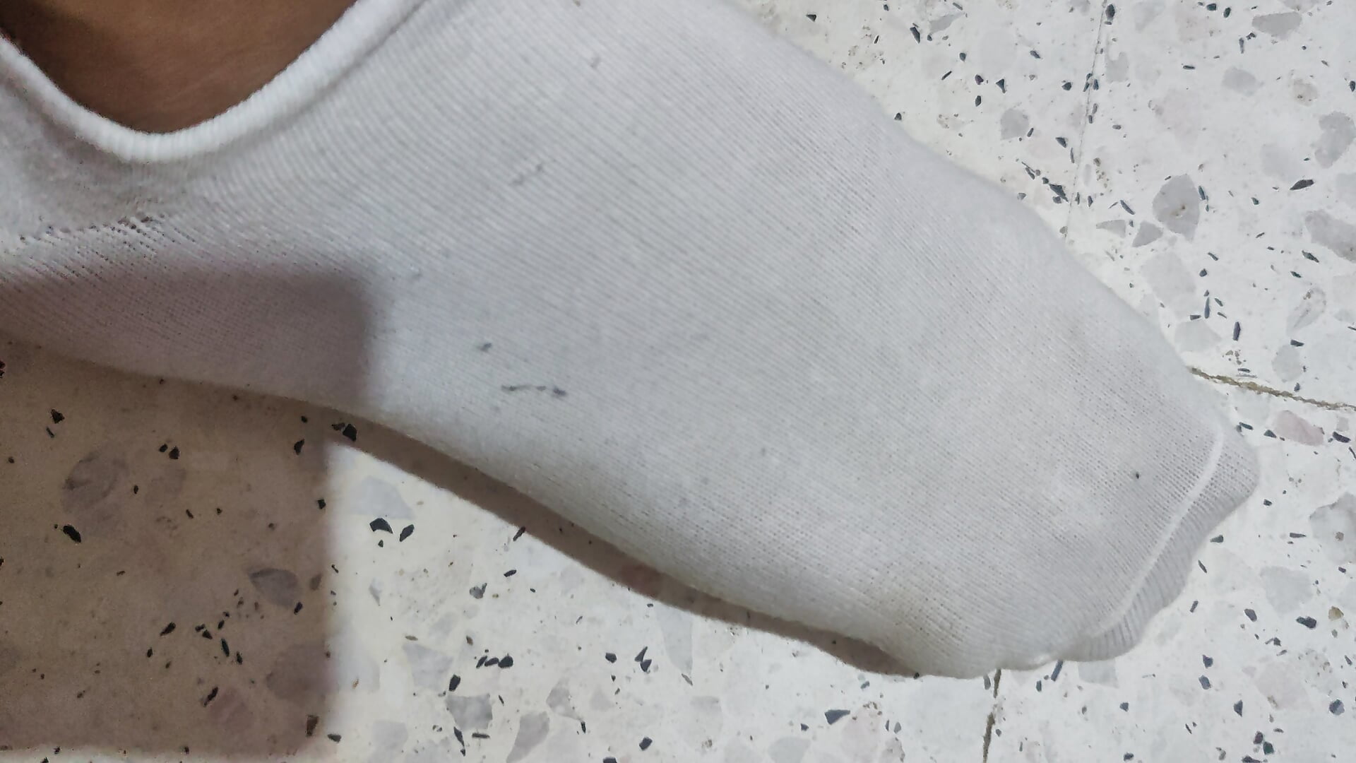 1000036453 - video Idksvshskvsib kameramallilta