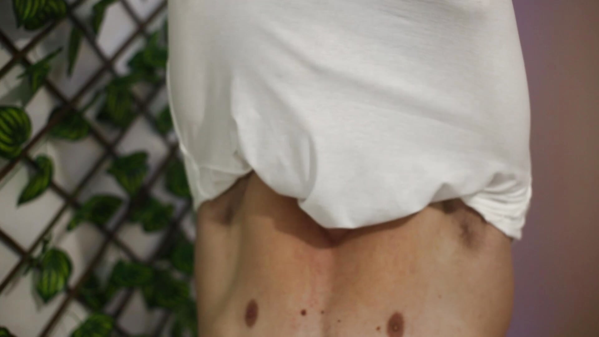 Andrew - video by AndrewDiaz cam model