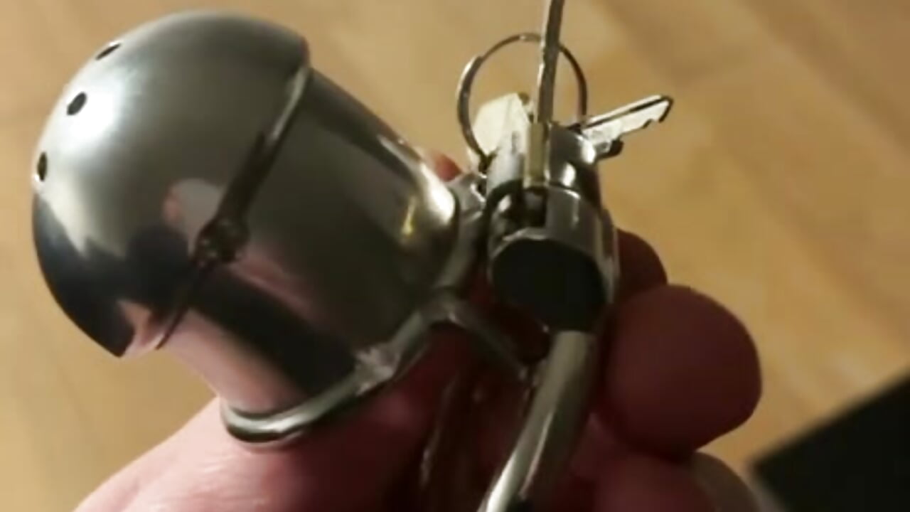 Dreamer553 - Cam Model Trending Video 8003