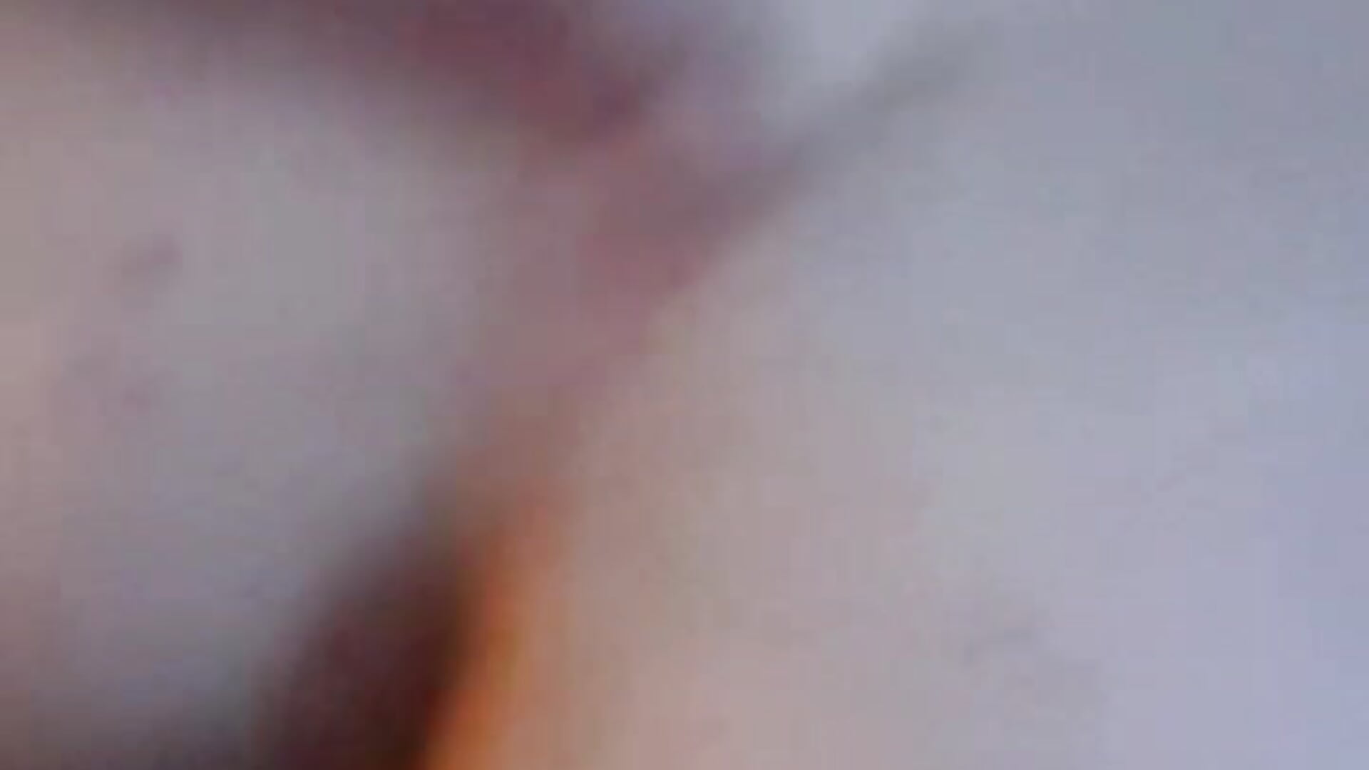 VID-20230920-WA0000(1)
