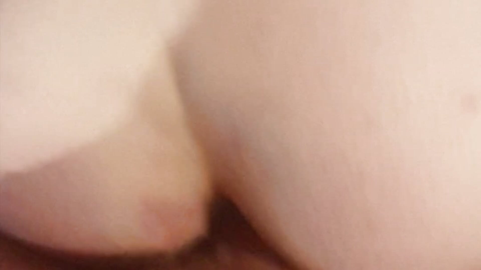 20220911_061508_3 - video by Redvelvet42069