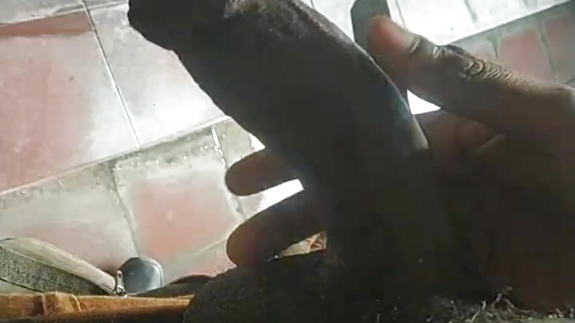 VID_20240714_003211_439– Tamil10inches kameramodell videója