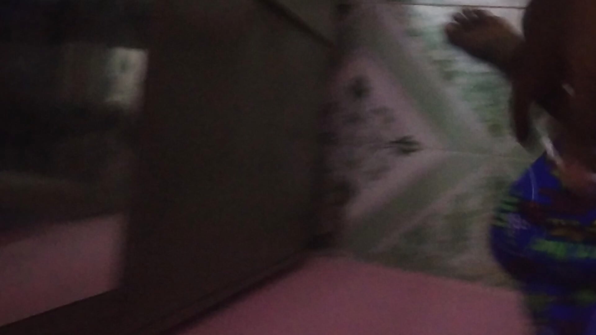 VID_20241217_012247– Tamil10inches kameramodell videója