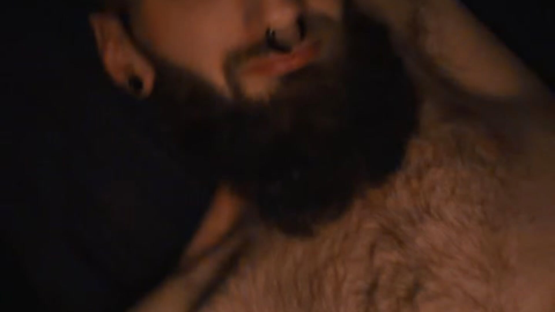 Teaser – video modela na kameri bigluke9469