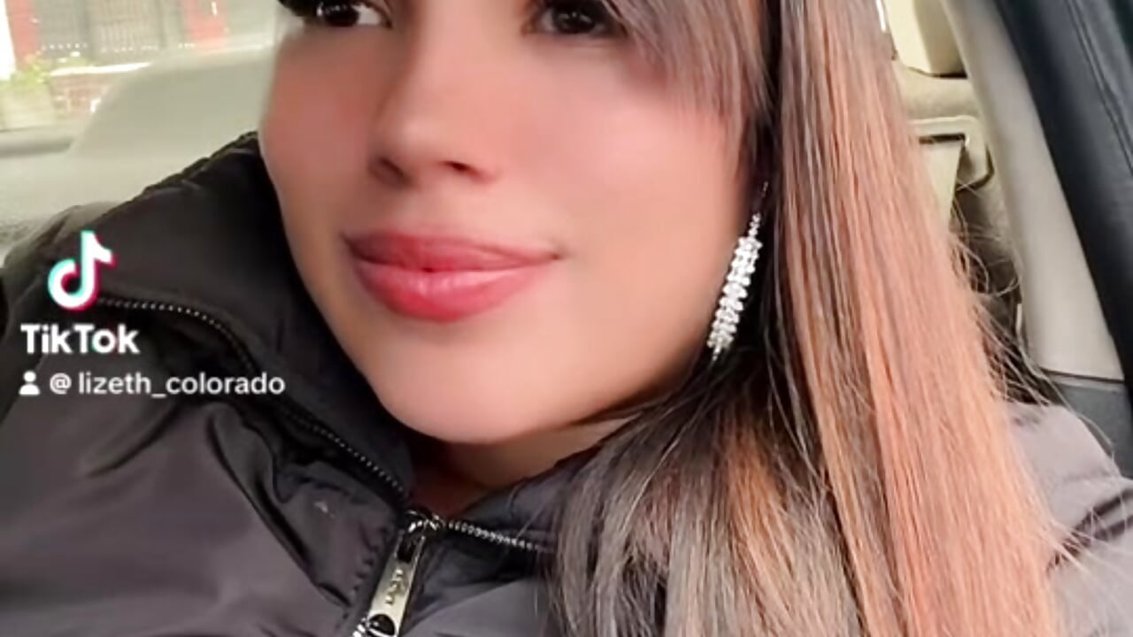 1abfde3ef94b4d0b9dd0e28723992490 - video by elana_kepler cam model