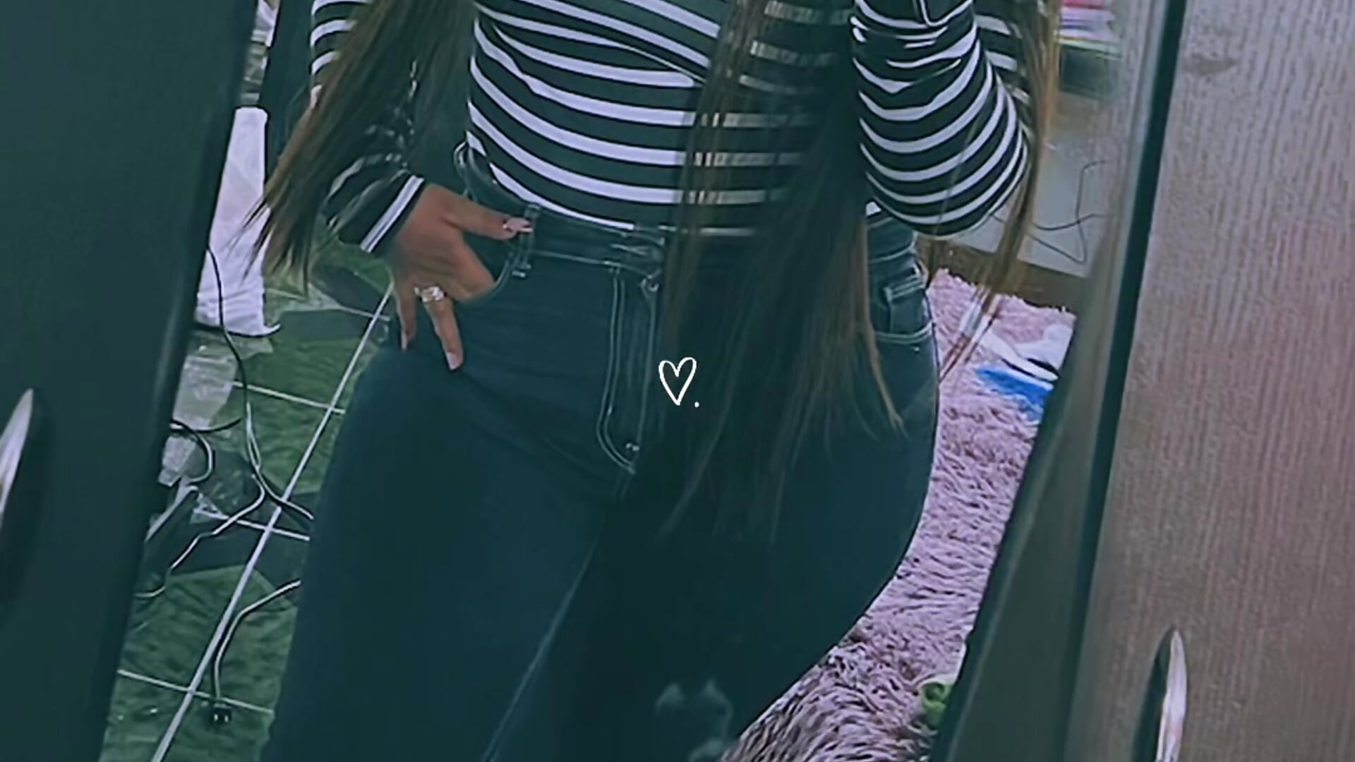 copy_1168DD8D-DB49-4015-9193-2A401799B667 - video by elana_kepler cam model