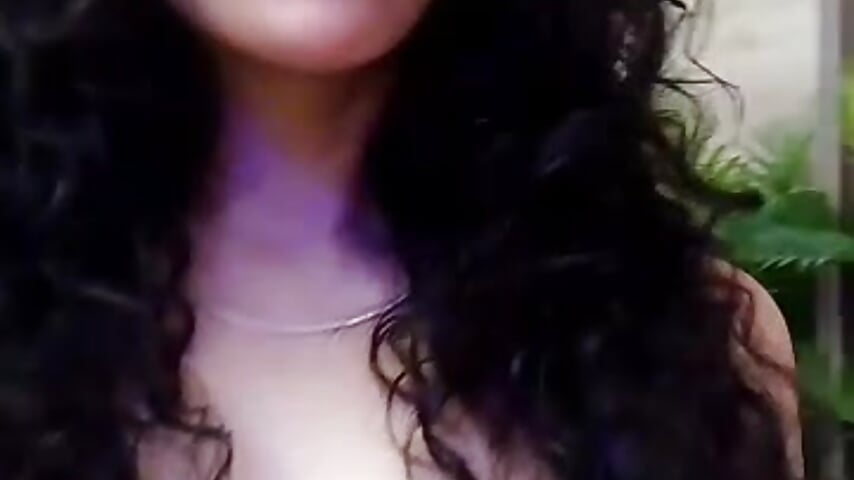 VID_2023-10-05-08-50-21-058
