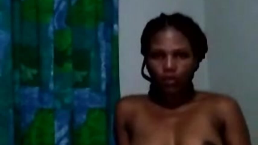 VID-20221122-WA0015