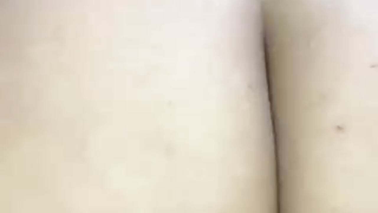 Twerk off panty