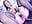 Missionary domi + machine - vídeo de Hilary_Smile_