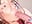 Delicious blowjob - vídeo de Hilary_Smile_