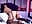maquina sexual - vídeo de Hilary_Smile_