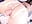 My delicious milk on my buttocks 💦🍑 - vídeo de Hilary_Smile_