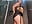 Spirit sex 💦 - vídeo de Hilary_Smile_