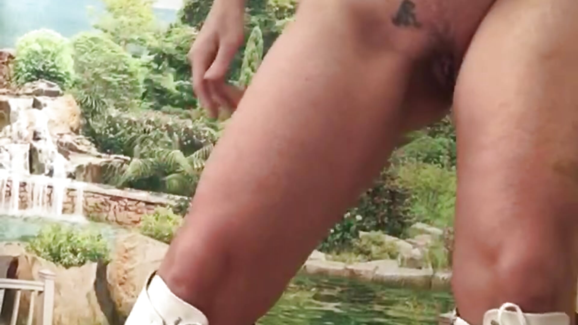 Firise danst - video by Cute-Firise cam model