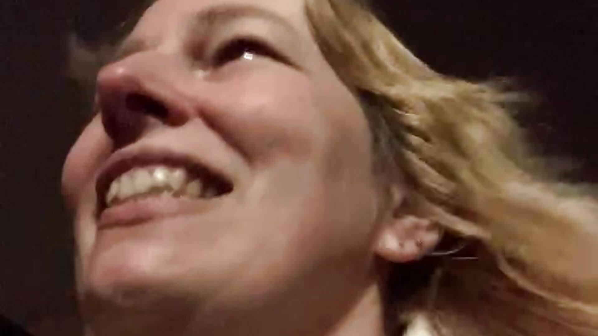 Happy New Year - video by Cute-Firise cam model