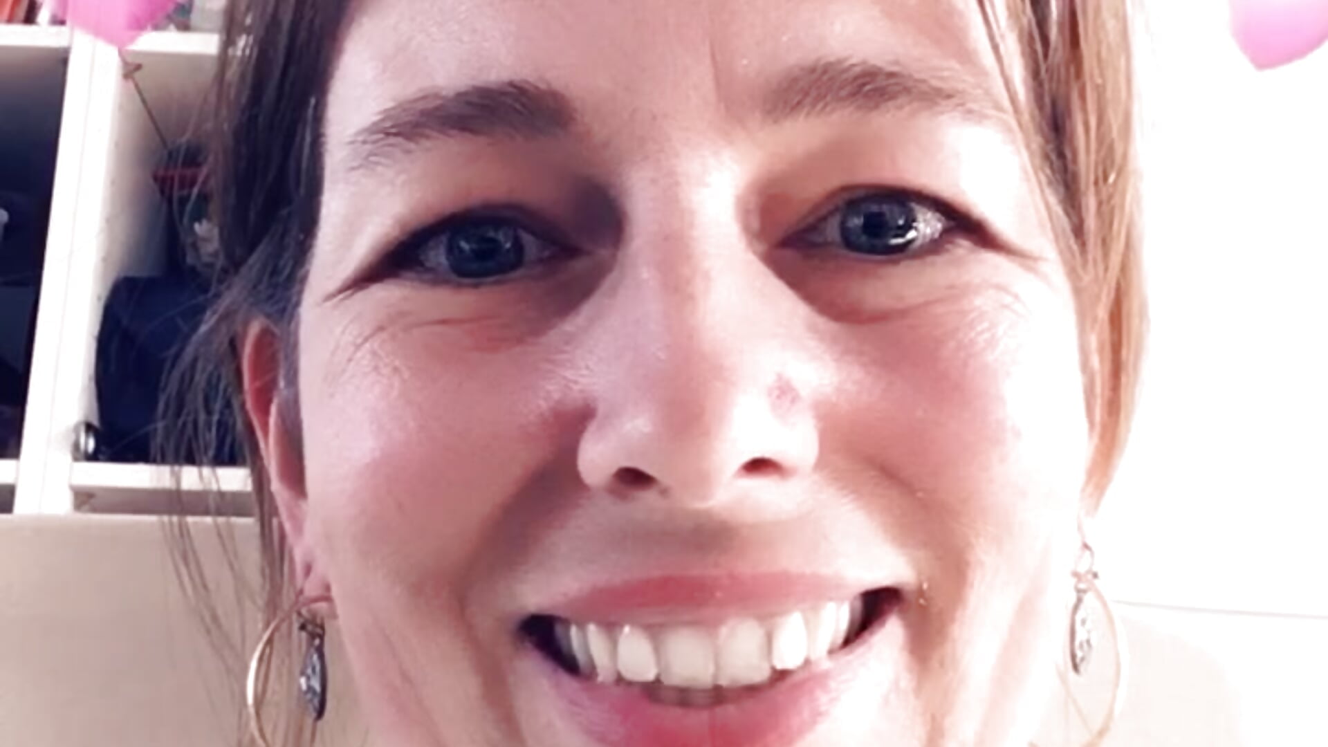 Me - video by Cute-Firise cam model