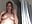 Firise over haar auto's - video by Cute-Firise cam model