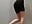 fitness2024 - video by minibelle cam model