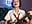 UKULELE MASTER - video by minibelle cam model