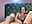 topless drawing - video by minibelle cam model