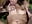 Sexynight - video by Yeriawaddell_ cam model