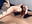 Cuuuum 🌸💦 - video by Yeriawaddell_ cam model