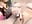 Cum - video by Yeriawaddell_ cam model