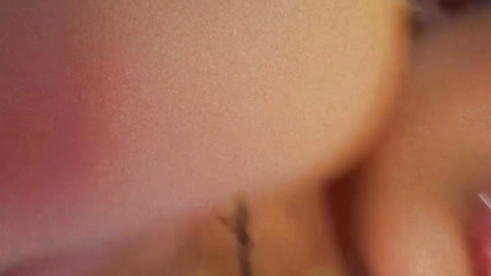 Amore - video by Yeriawaddell_ cam model