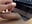 CUM :3 - video by Yeriawaddell_ cam model