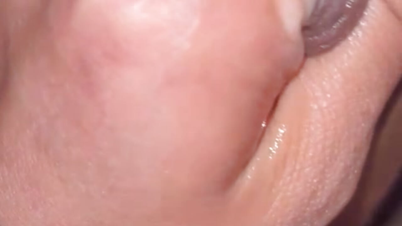 💦